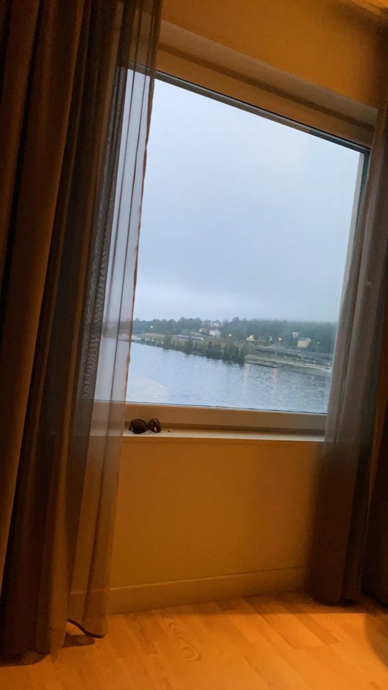 Ornskoldsvik
