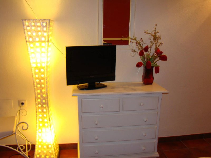 Hotel Escua