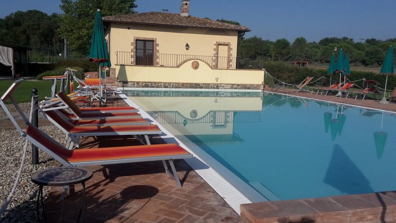 Principe Del Trasimeno