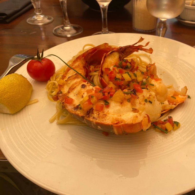 Brasserie Cafe Du Cours