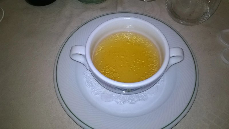 Da Paniga