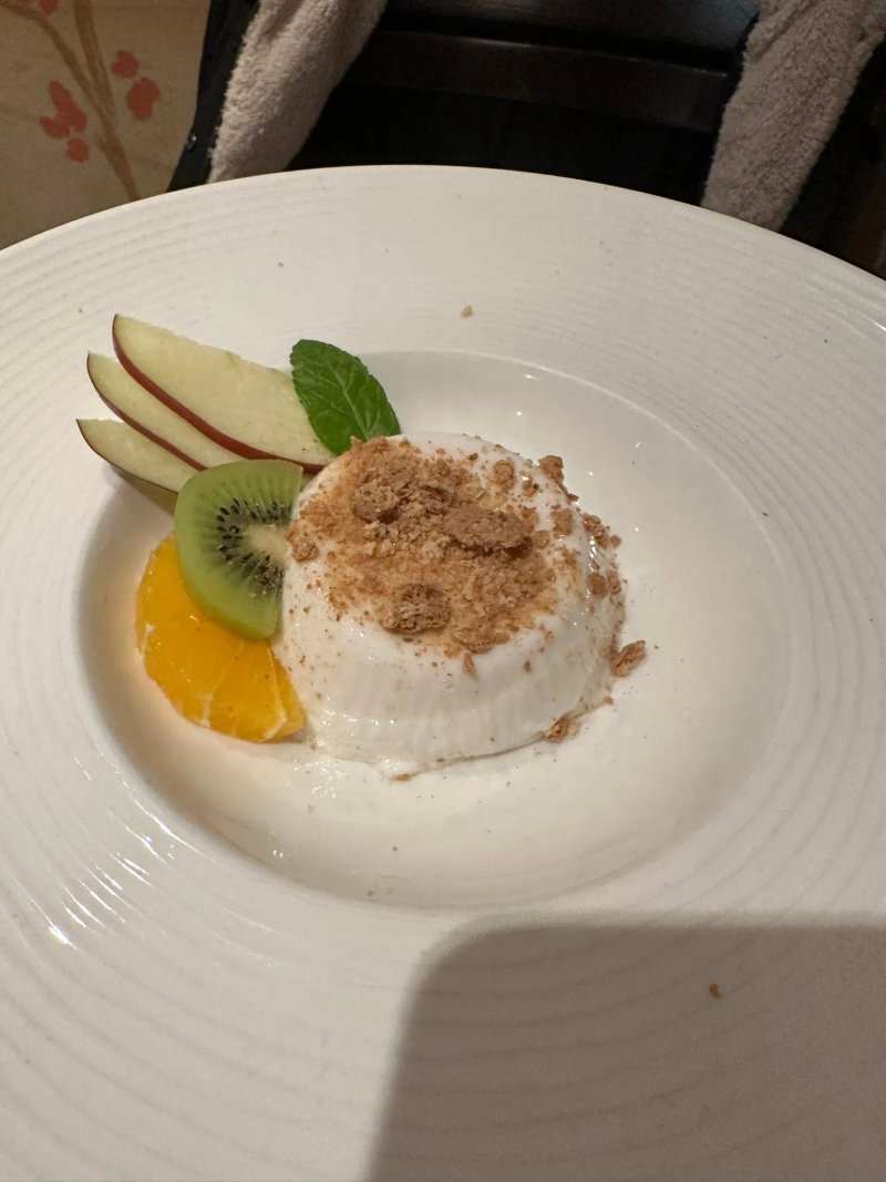 Zen Japanese Sushi Bar & Teppanyaki