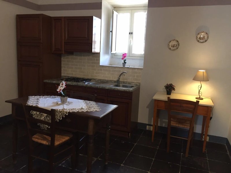 Villa Aguglie Cin:it088006c2d8lk5t88