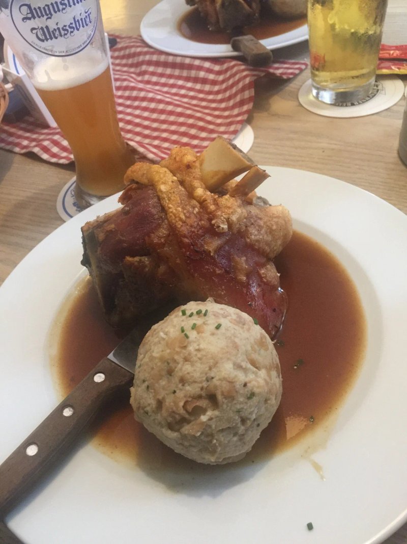 Schweizer Hof