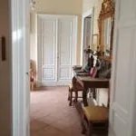 Soriano 44 B&B