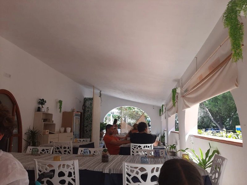 Camping Holidays Touring Center