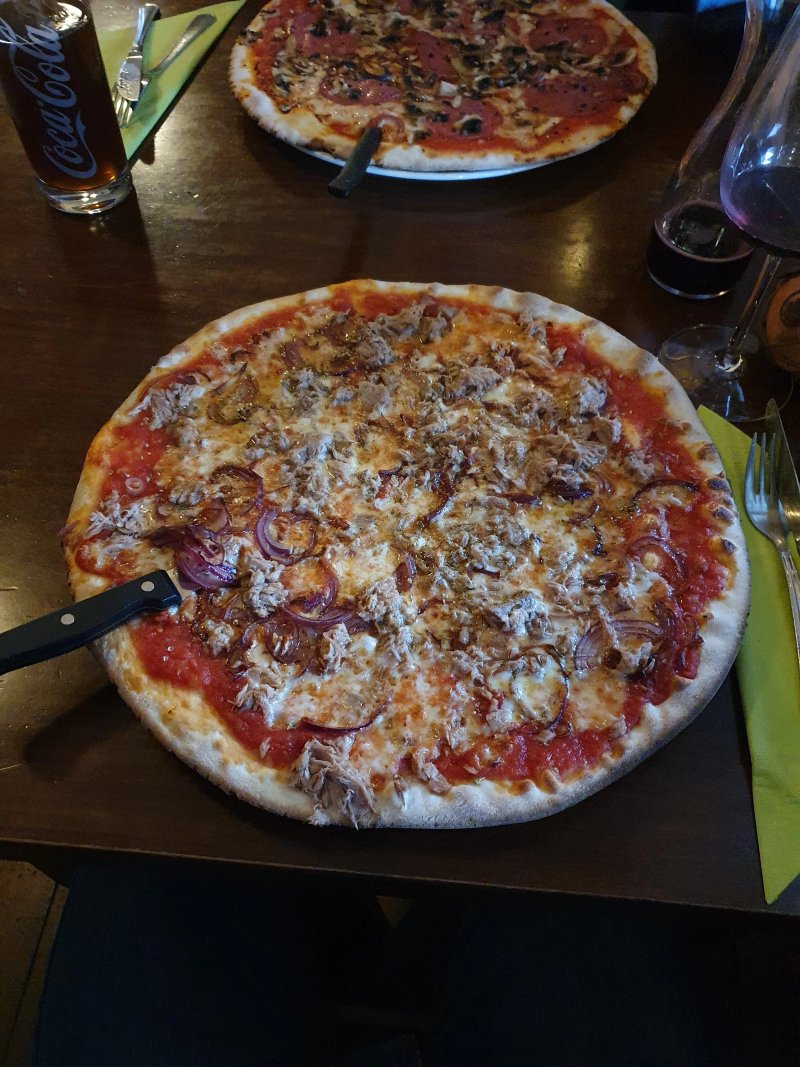 Ciao Ciao