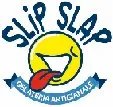 Gelateria Slip Slap