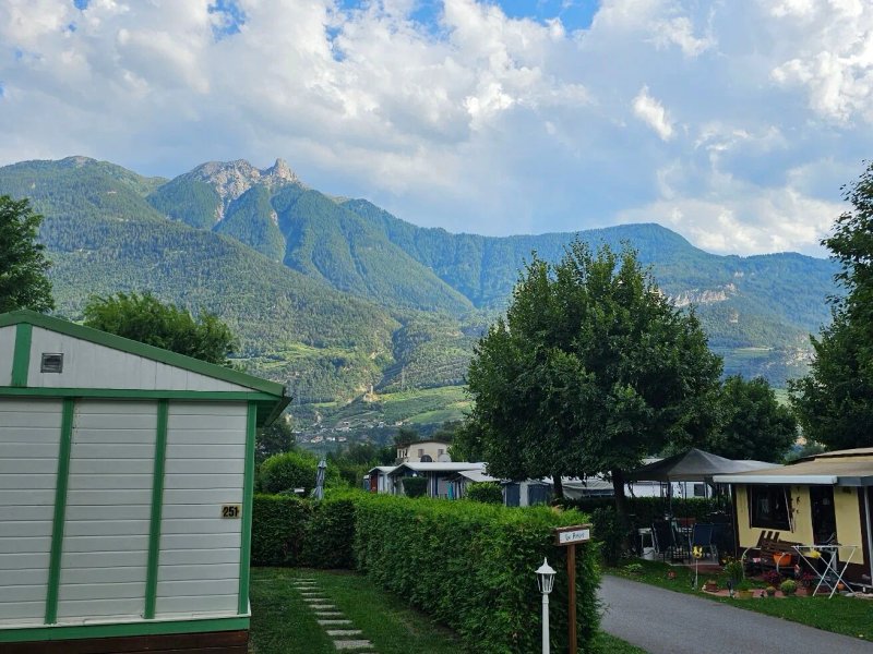 Relais de la Sarvaz
