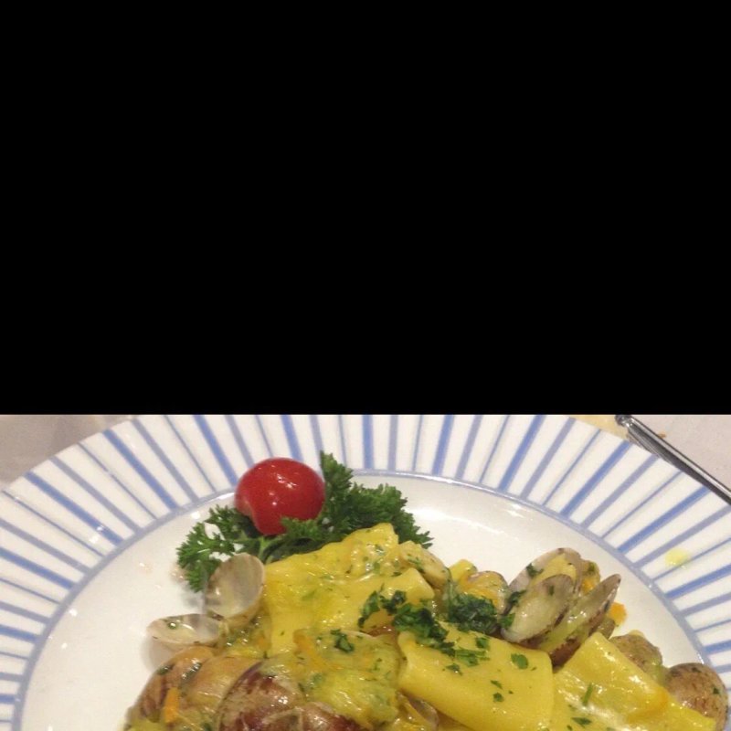 Reginella