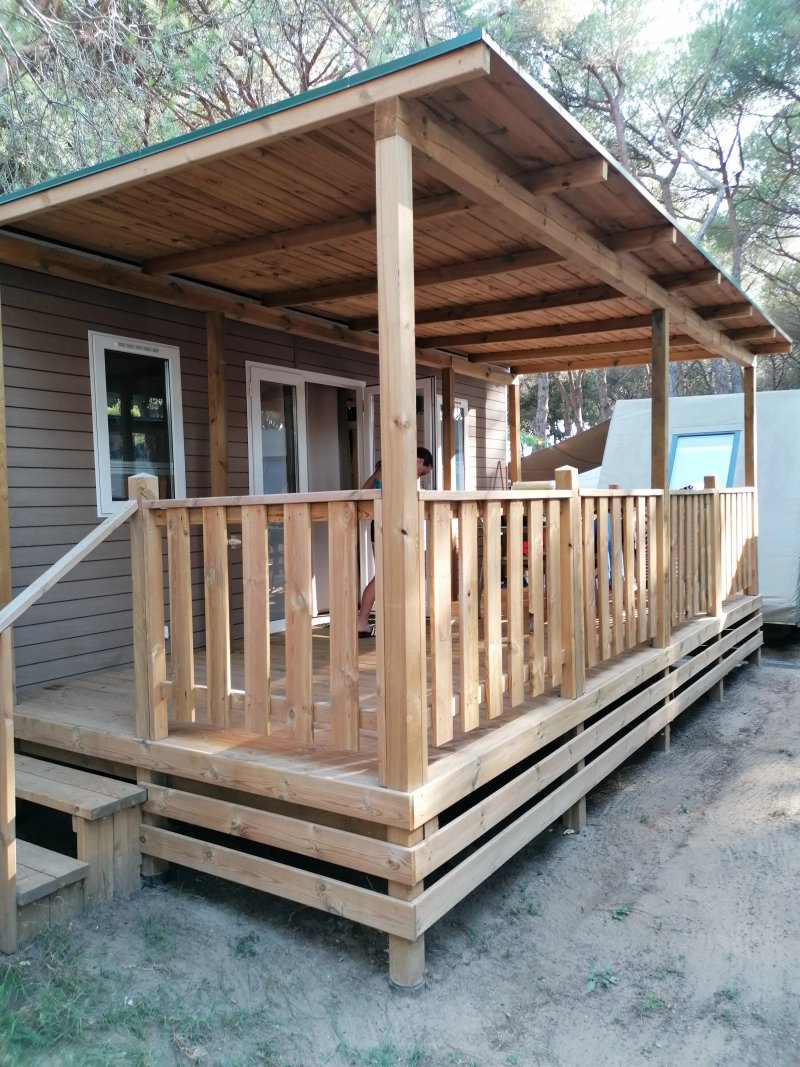 Gitavillage Il Gabbiano