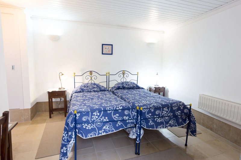 Casa Morais