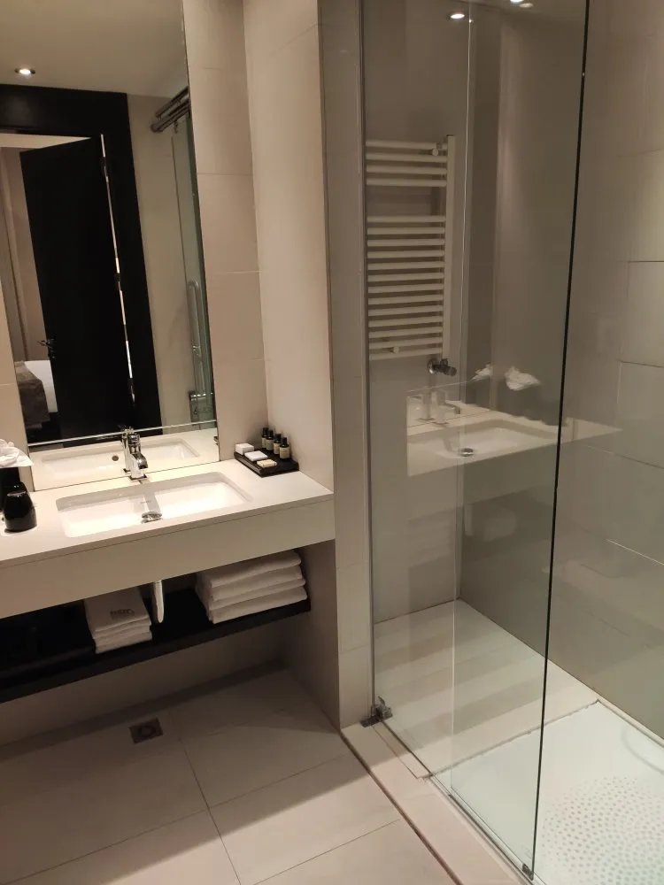 Hotel Murmuri Barcelona