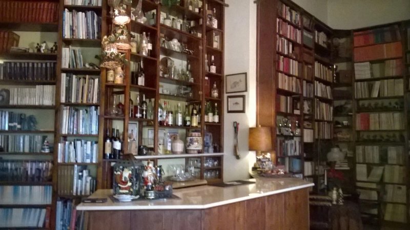 Quinta do Cano