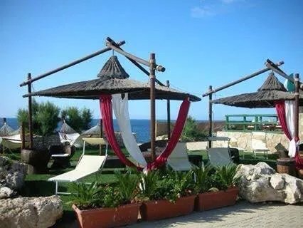 Ristorante Pensione Belvedere