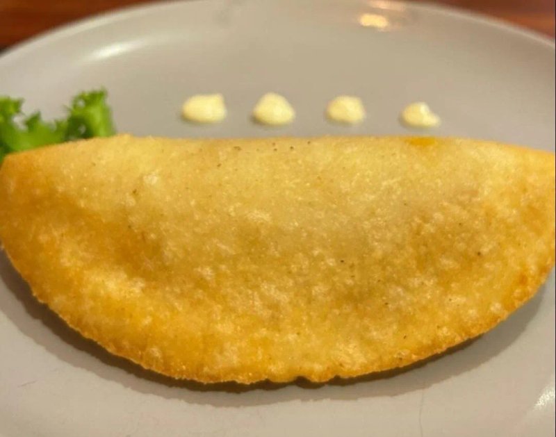 El Rincon De Yobeida