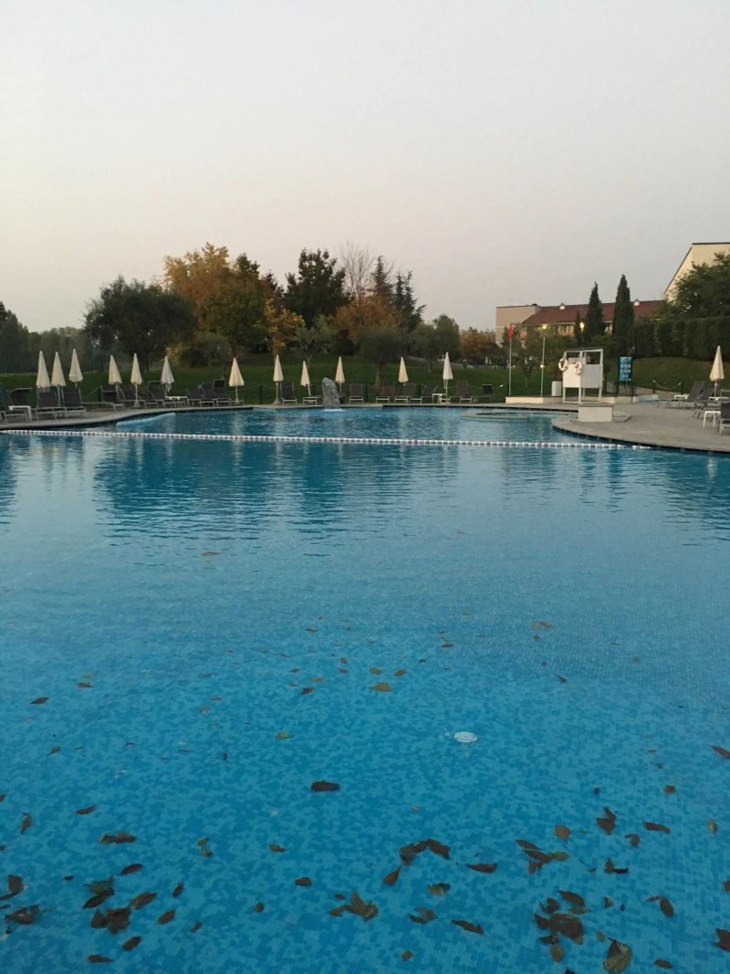 Residence Eden