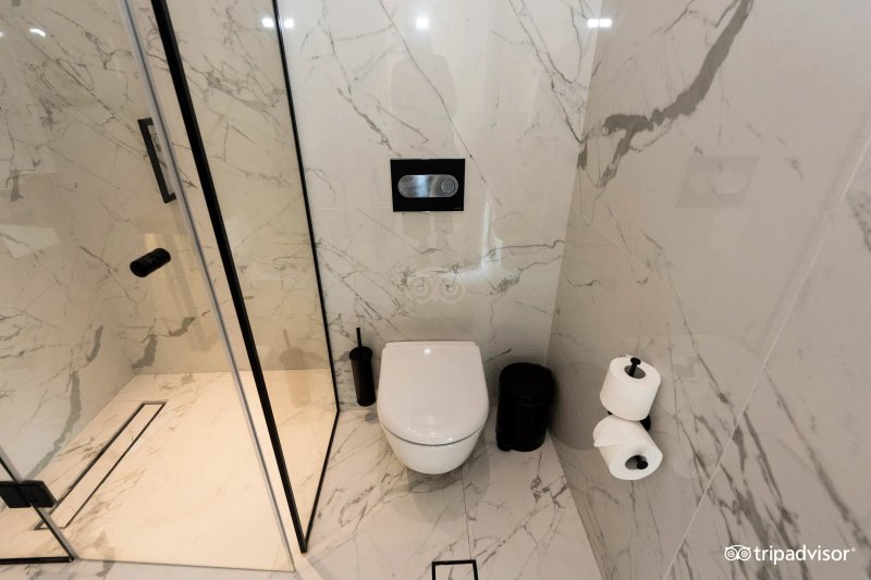 Coco-Mat Hotel Athens