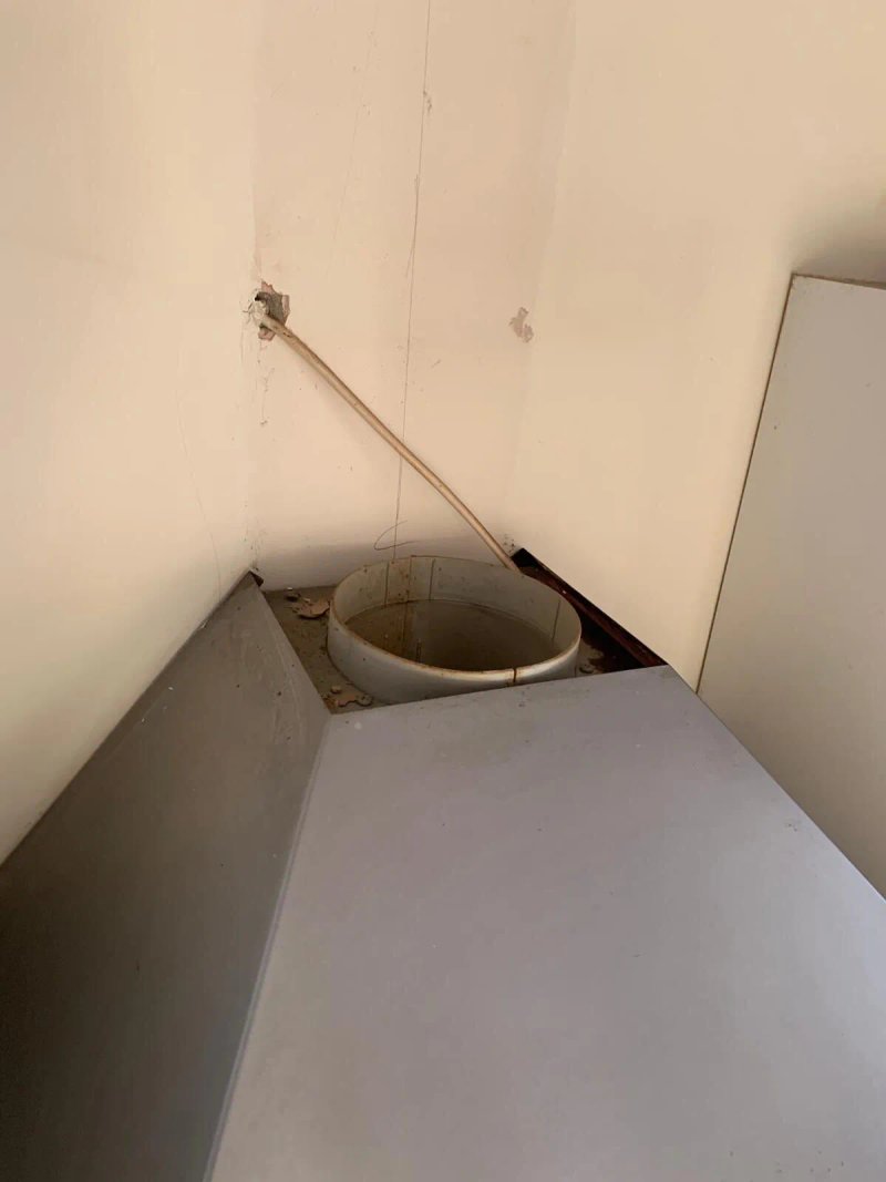 Mayview Guesthouse