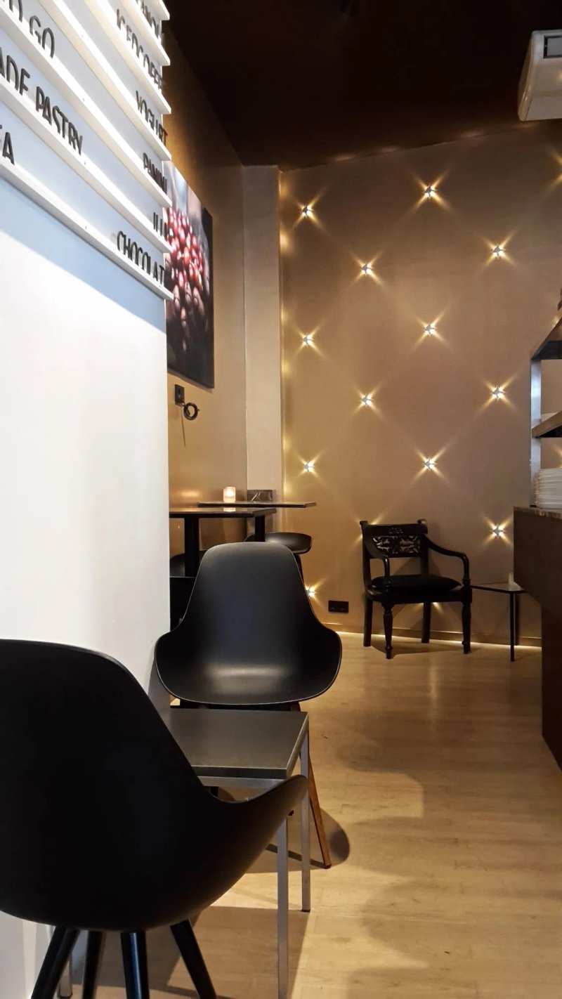 DARQ Maastricht