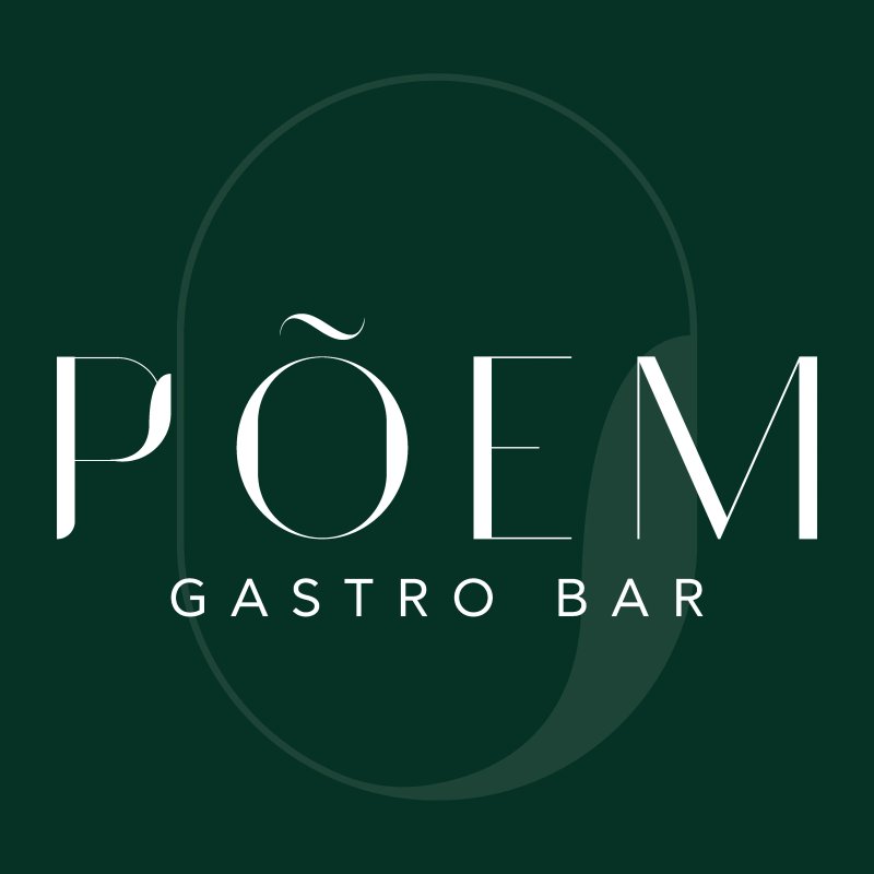 Poem Gastro Bar