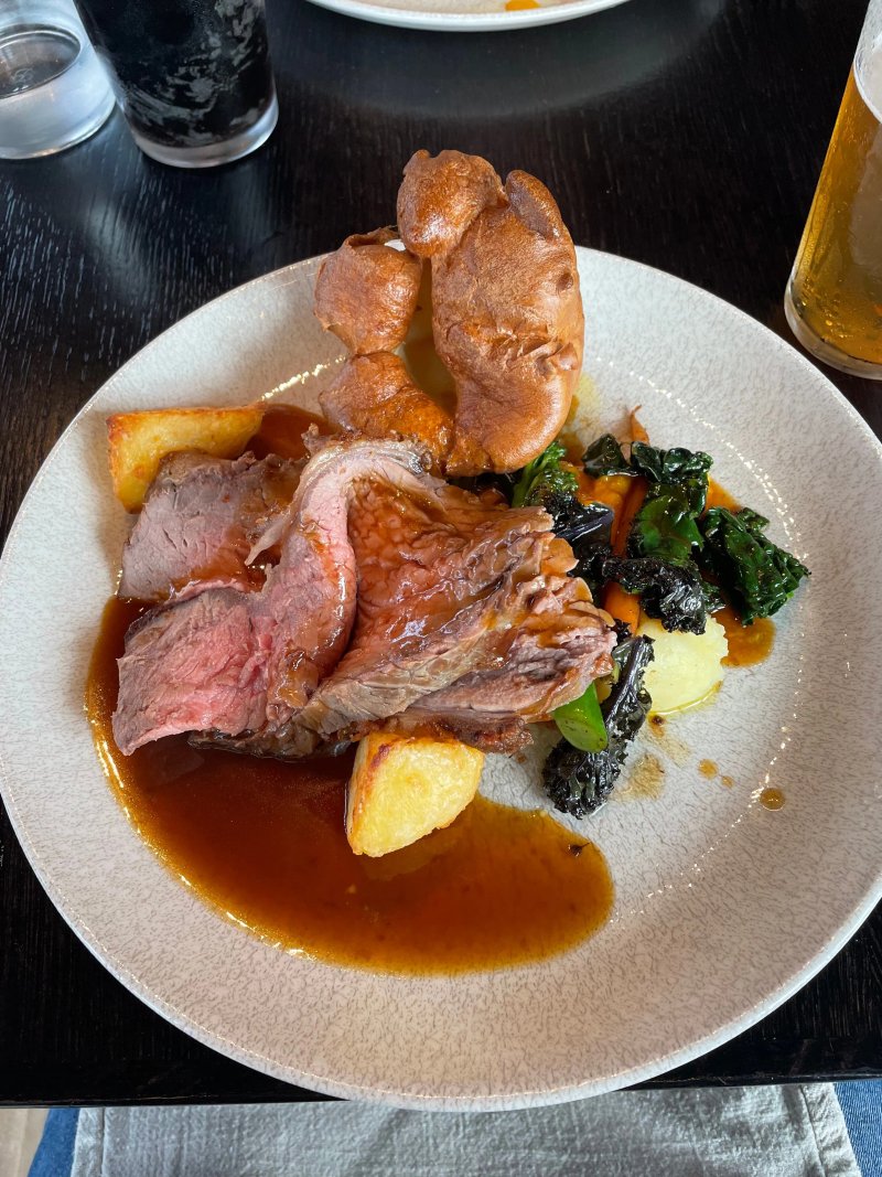 Nest Newcastle