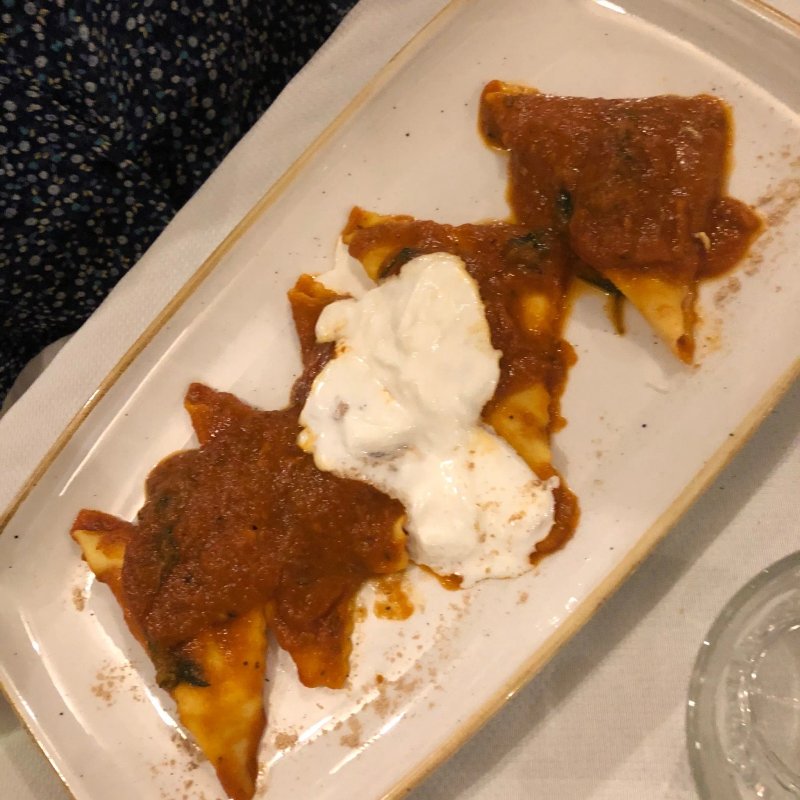PiazzAntica