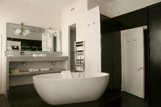 L'Hotel Particulier 28 a Aix