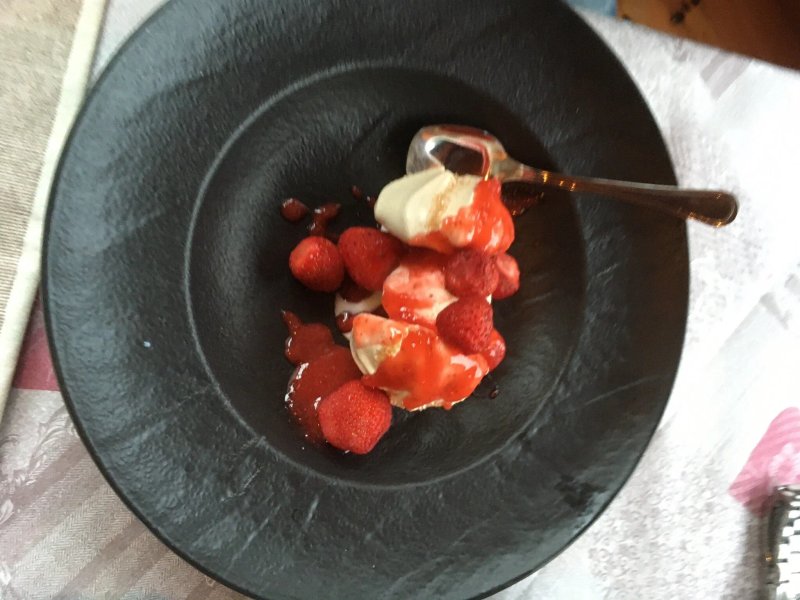 Pizzeria Fiorelli