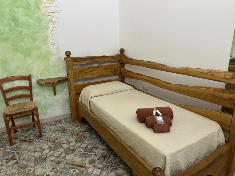 Antico Borgo Marchese