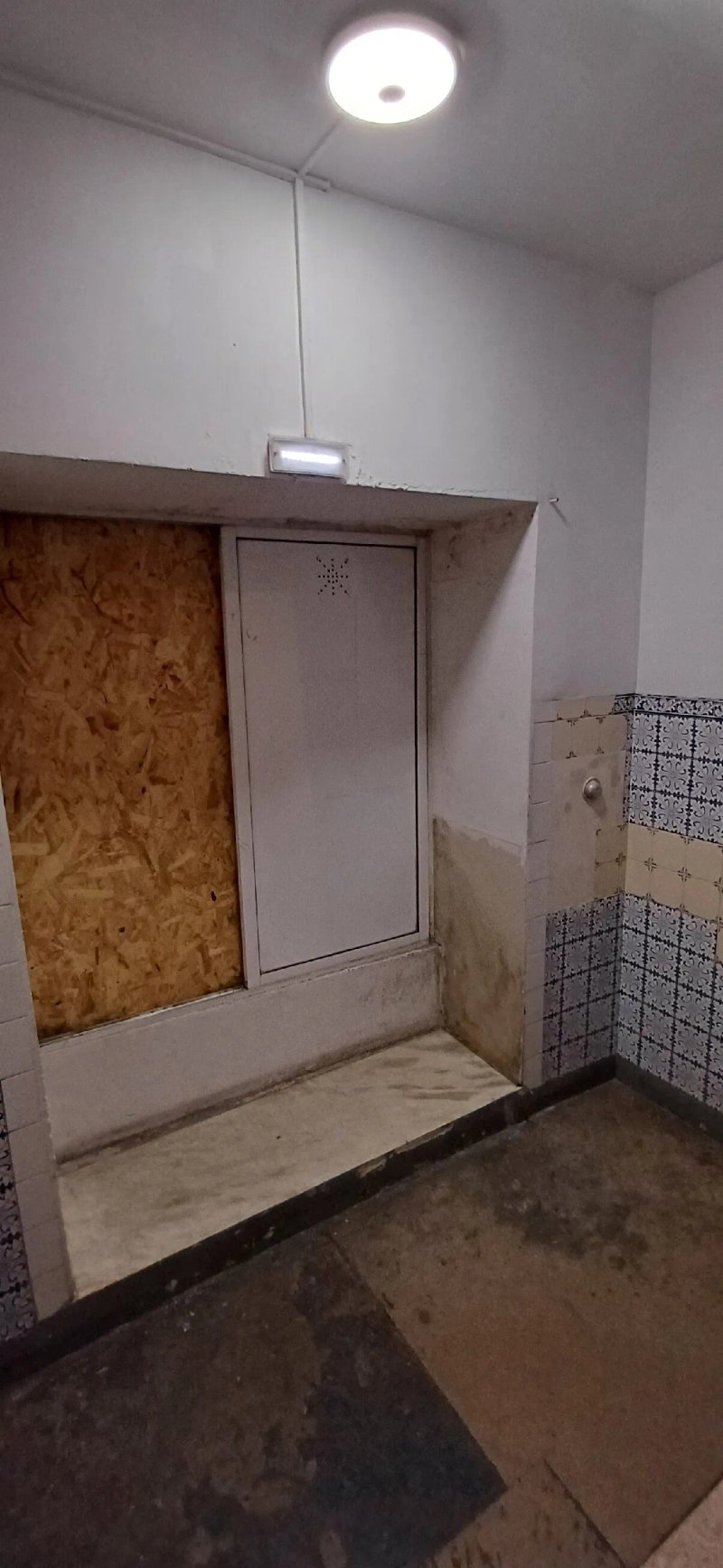 262 Baixa Guesthouse