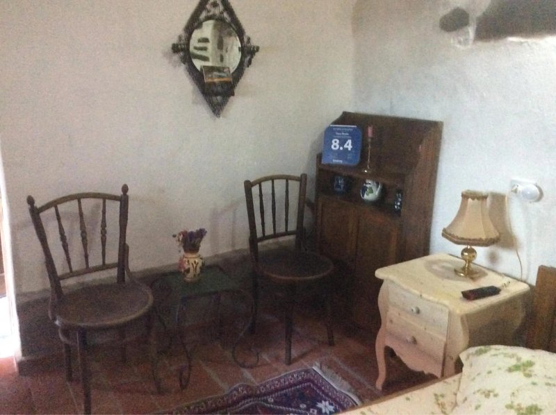 Casa Morar