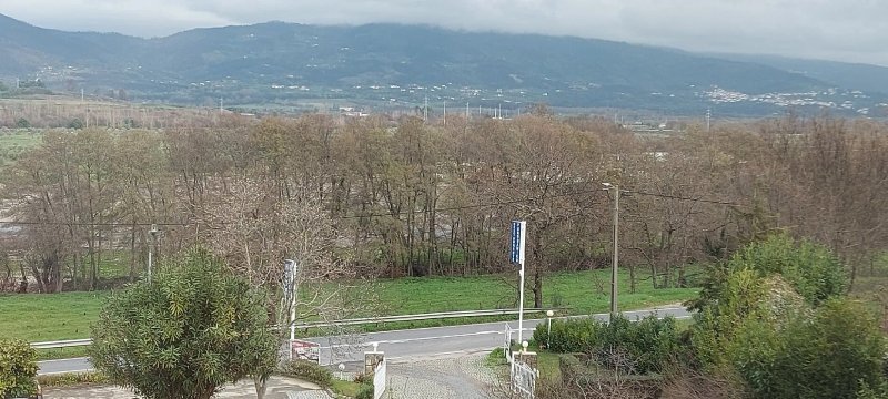Hotel Belsol
