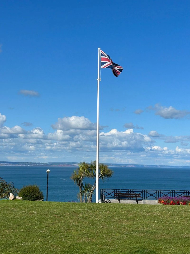 Babbacombe Inn