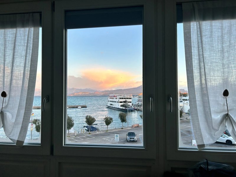 Riviera Carducci Rooms