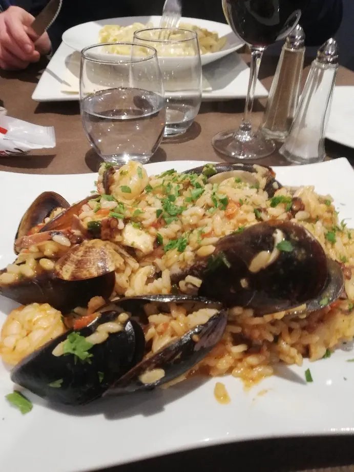 Sicilia in Bocca