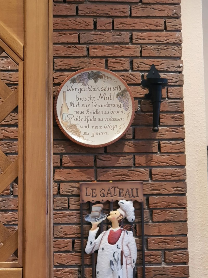 Konigsberger Hof