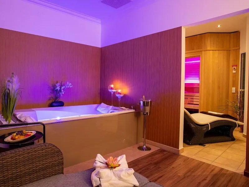 Hotel zur Post