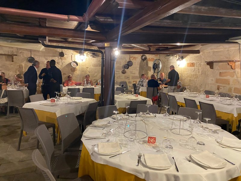 Cantina Don Carlo