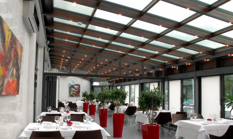 Amedia Hotel Weiden