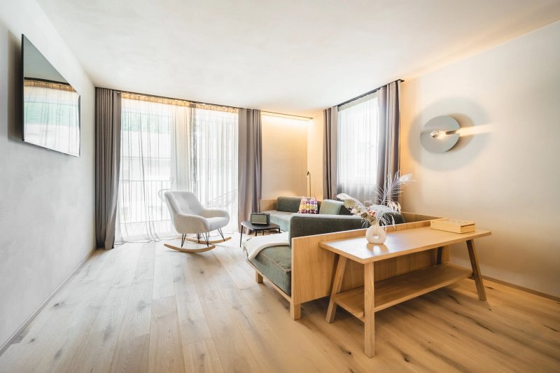 Ariane's Guesthouse