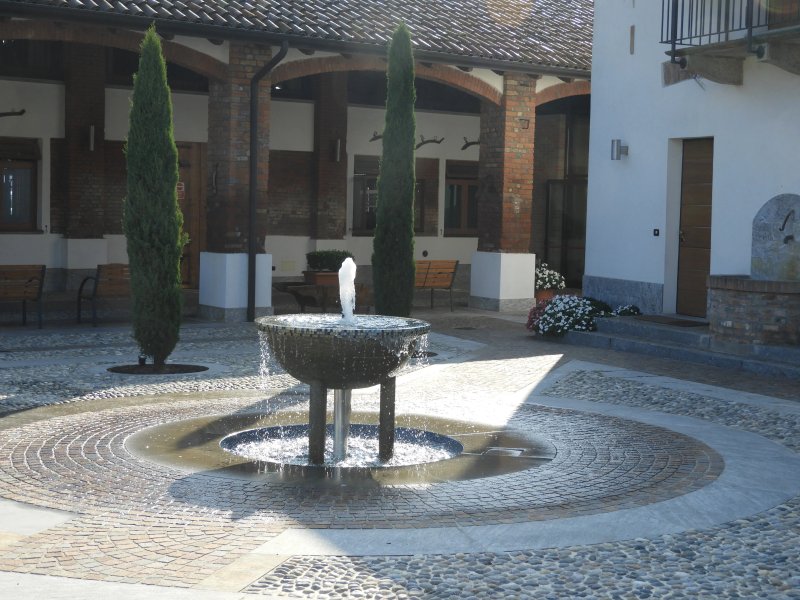Hotel Sesmones