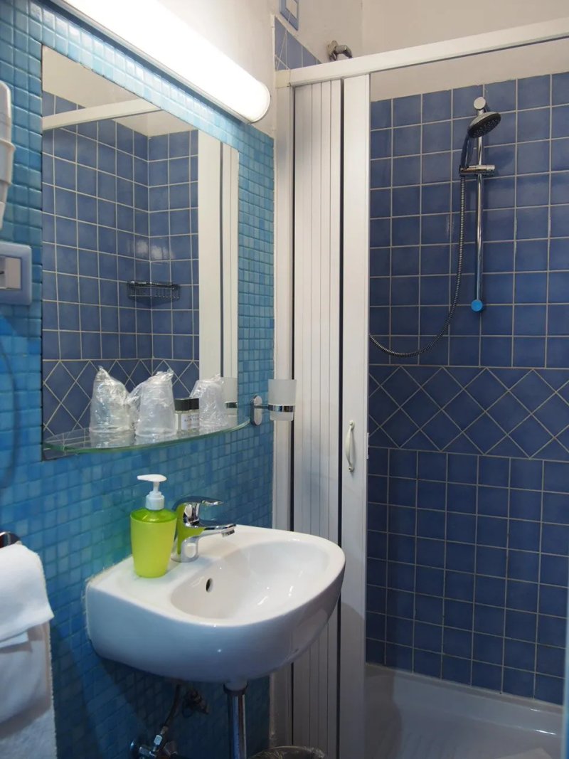 Hotel Santa Croce