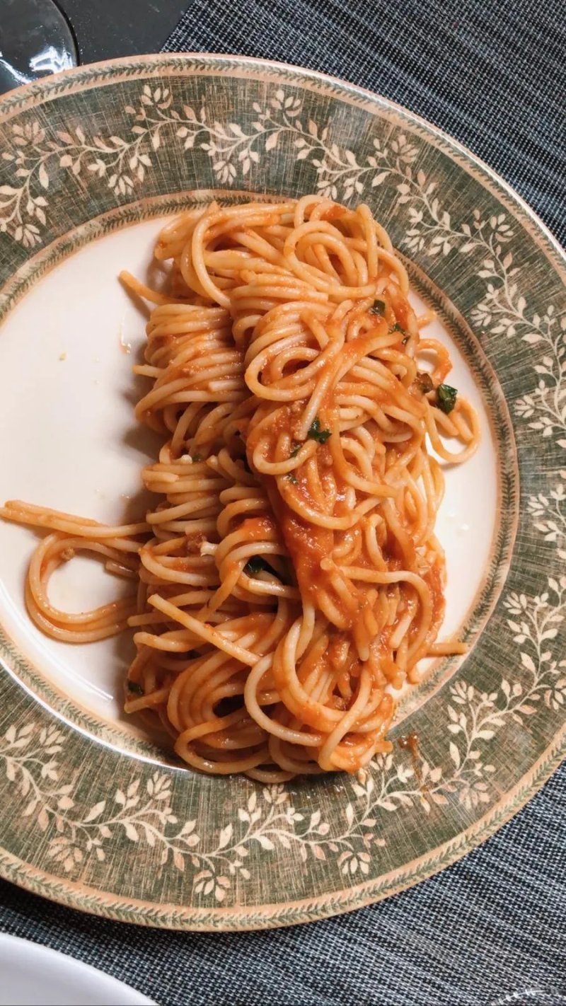 Pizzeria Biella Art