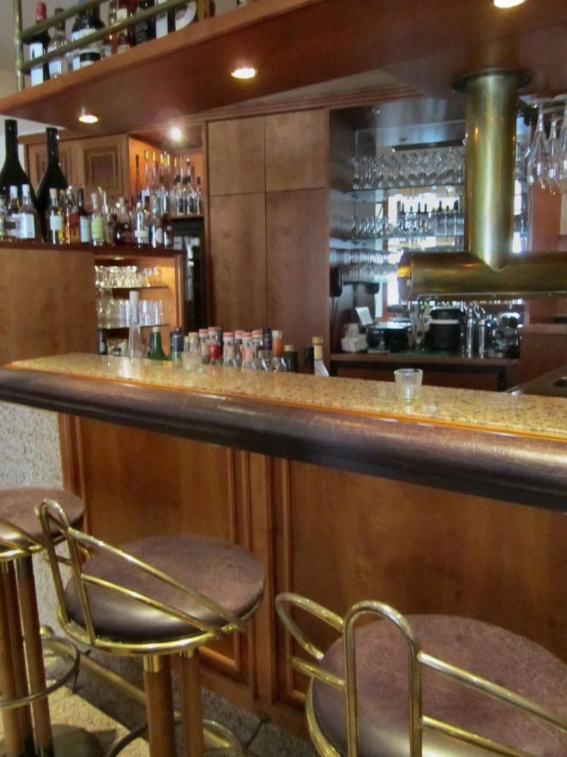 Kurpark Hotel