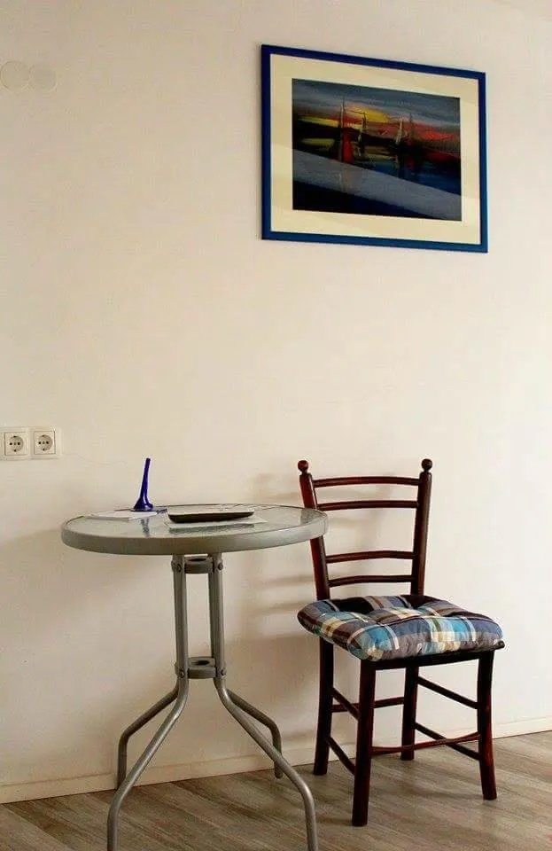 Hostel Mare