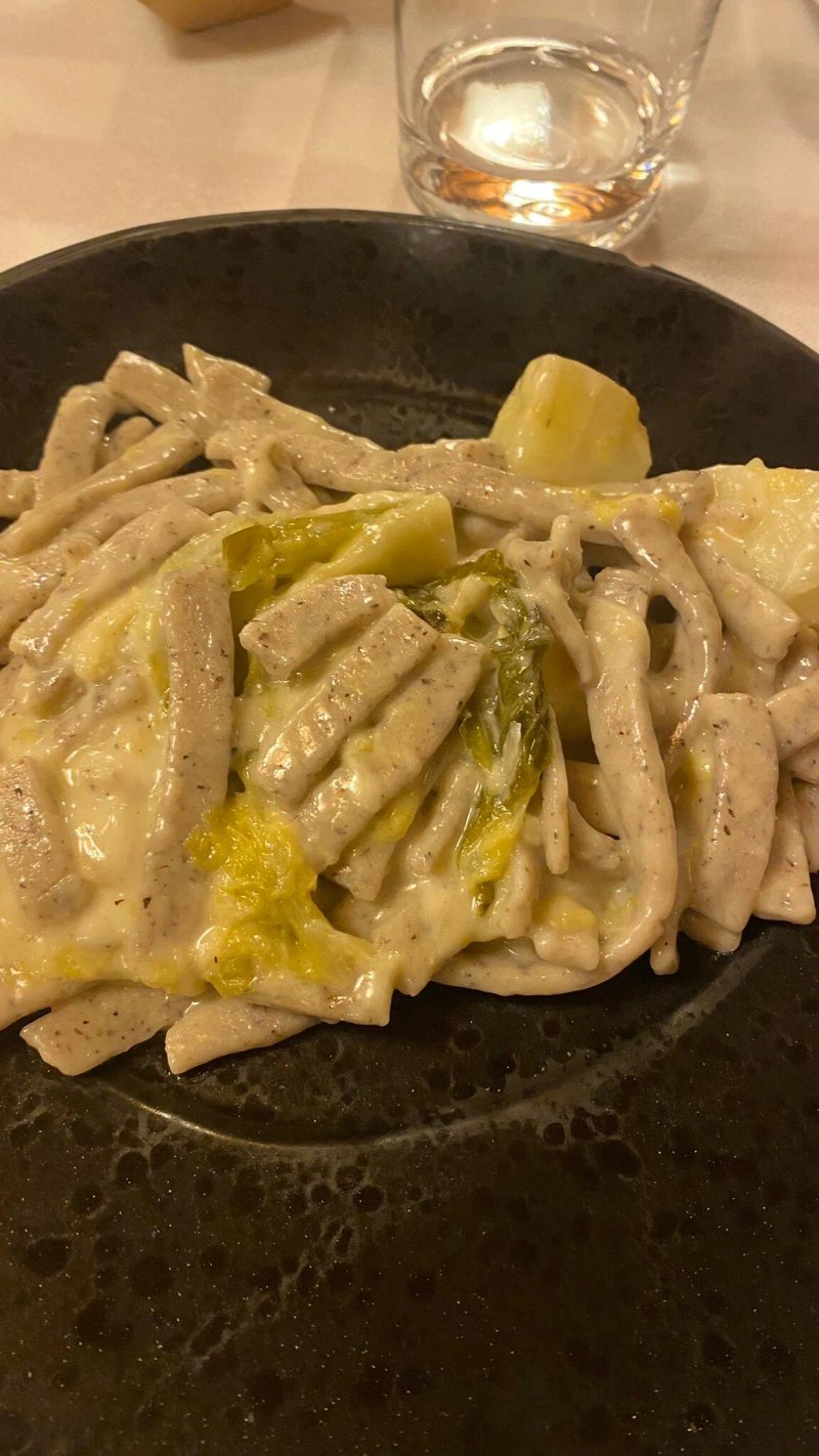 Hotel Chalet Il Capriolo