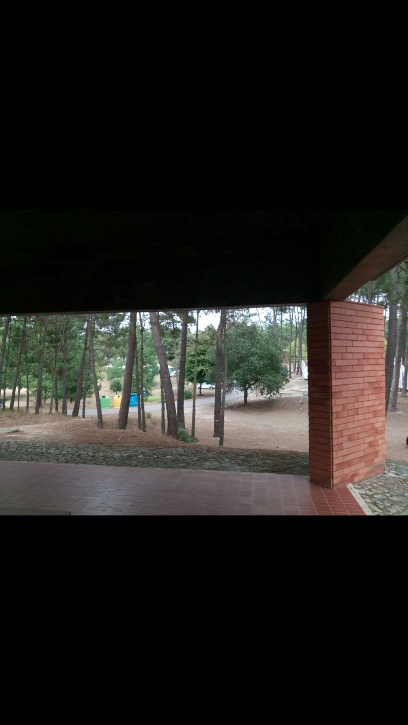 Orbitur Foz do Arelho