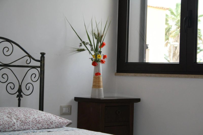 Locanda del Pino