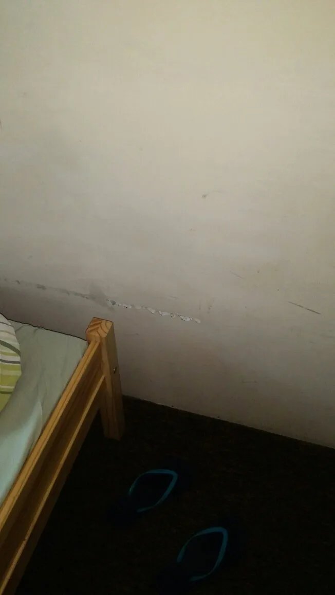Cynamon Hostel
